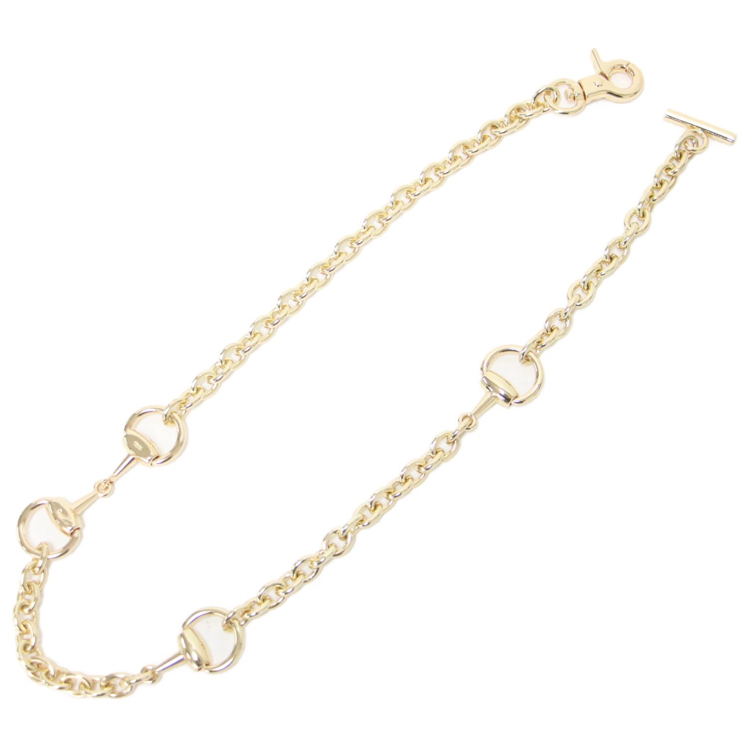 美品】GOOD GRIEF グッドグリーフ | 25秋冬 WALLET チェーン