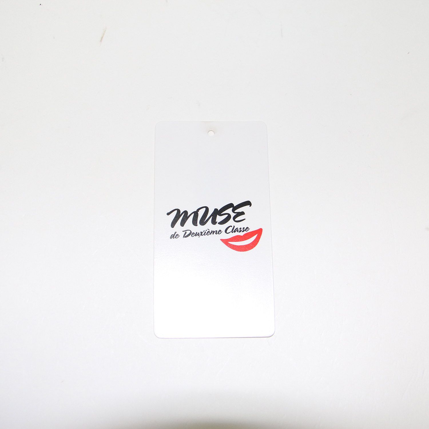 GOOD GRIEF グッドグリーフ | 25秋冬 WALLET チェーン / ウォレットチェーン / チャーム | アクセサリー | ゴールド | ブランド ファッション アイテム 小物【レディース】【中古】【美品】【K4664】 美品】GOOD GRIEF グッドグリーフ | 25秋冬 WALLET チェーン