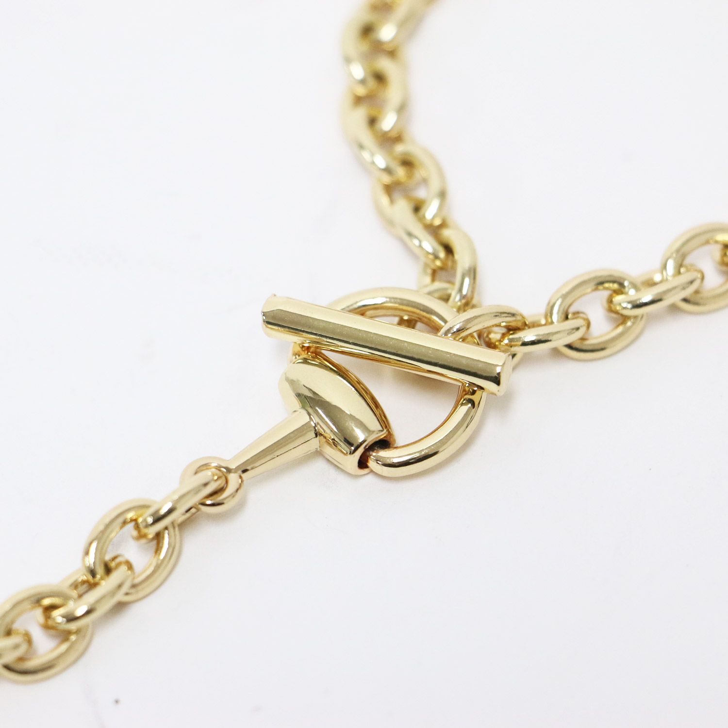 美品】GOOD GRIEF グッドグリーフ | 25秋冬 WALLET チェーン