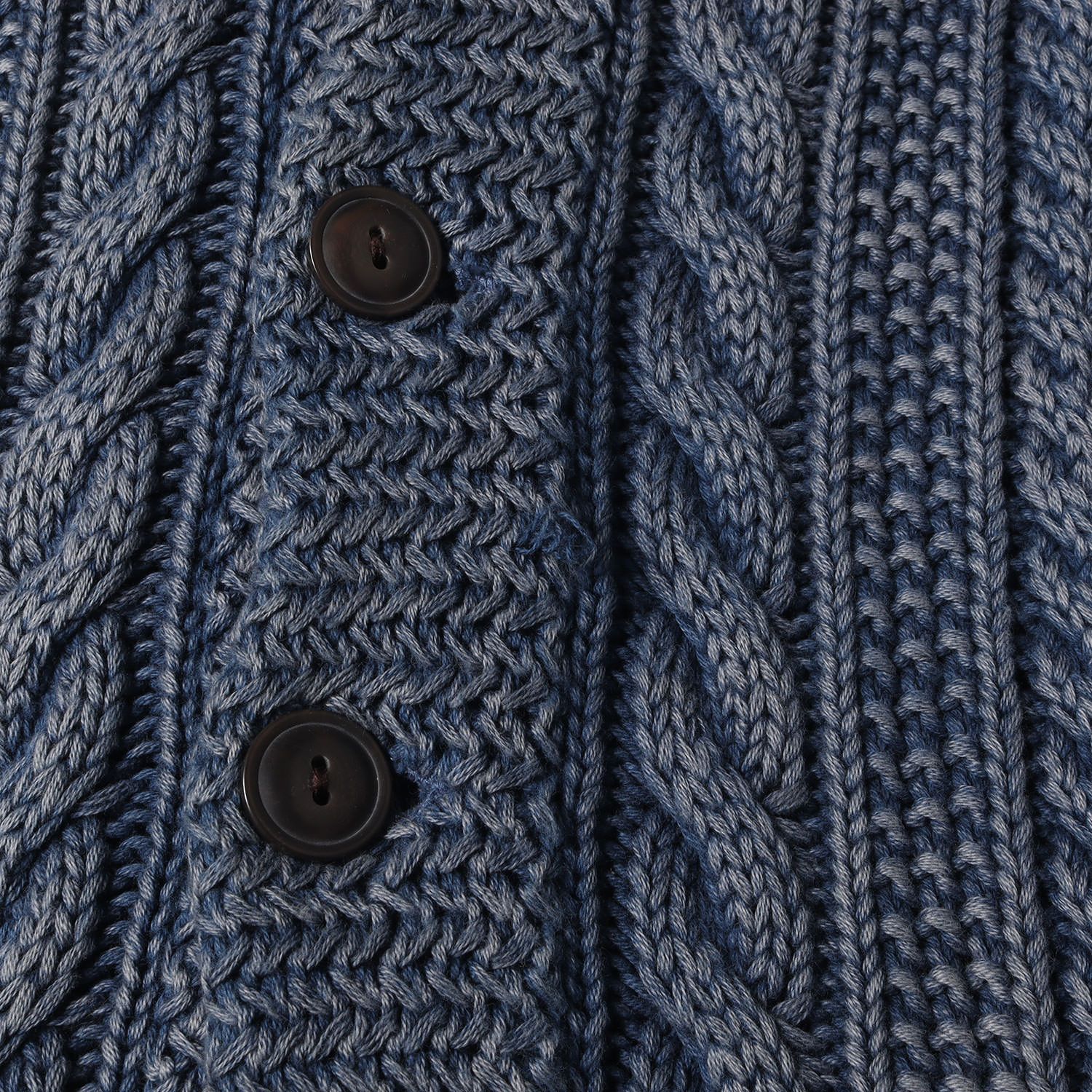 DENIM & SUPPLY Ralph Lauren デニム&サプライ ラルフローレン 