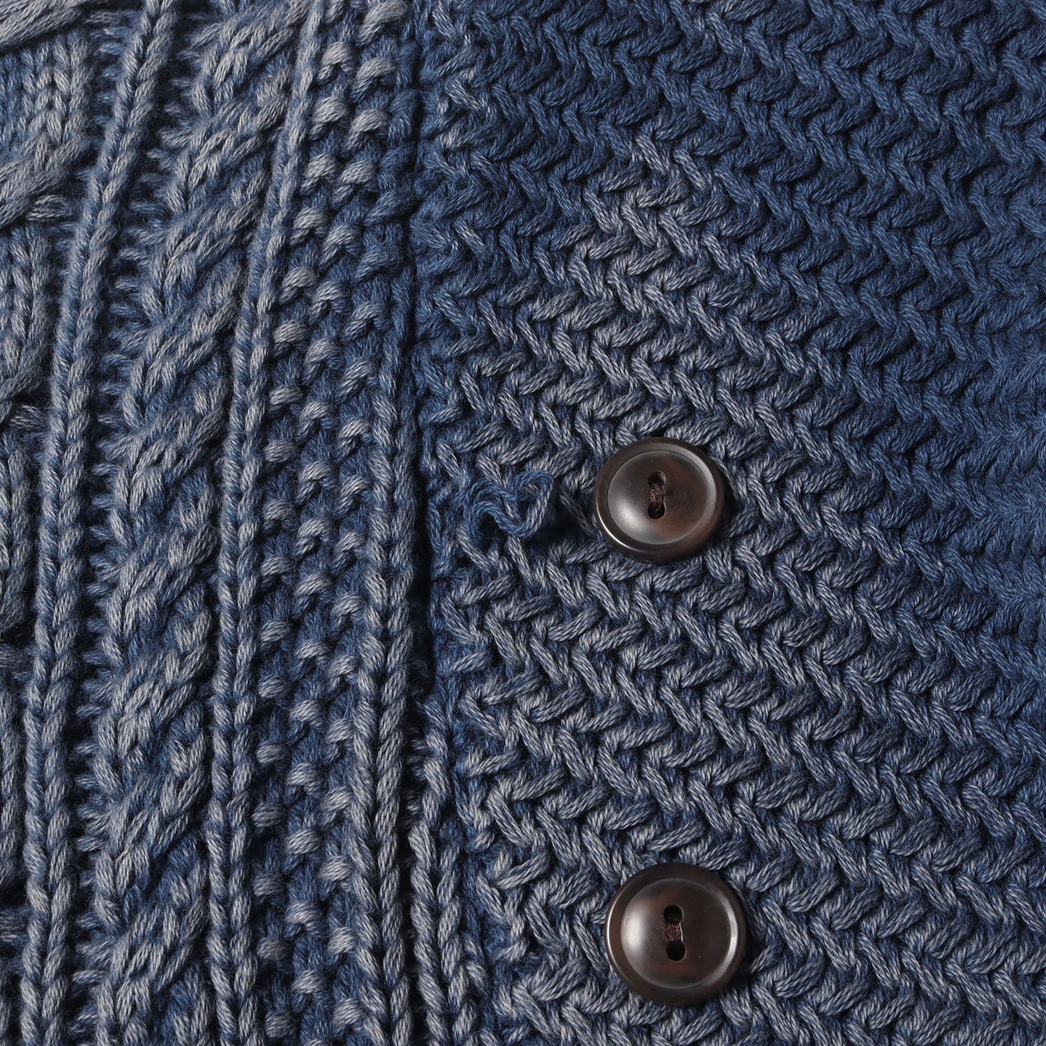 DENIM & SUPPLY Ralph Lauren デニム&サプライ ラルフローレン 
