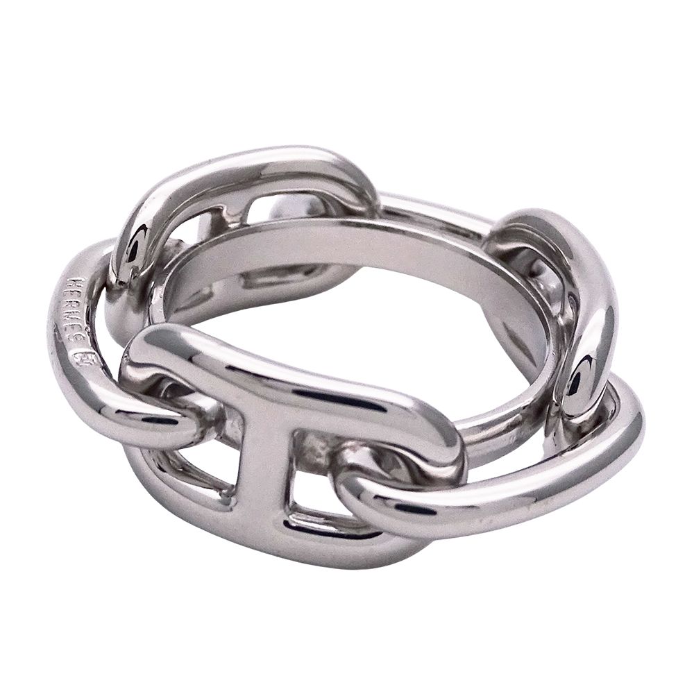 HERMES スカーフリング　ルガテ em1588.jpg