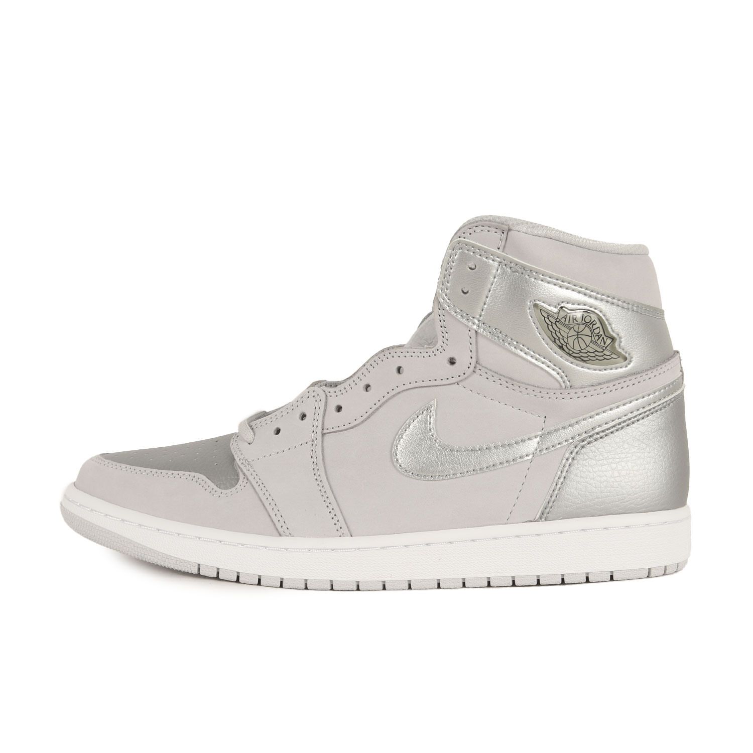 新品】NIKE ナイキ サイズ:US11(29.0cm) | AIR JORDAN 1 RETRO HIGH OG 