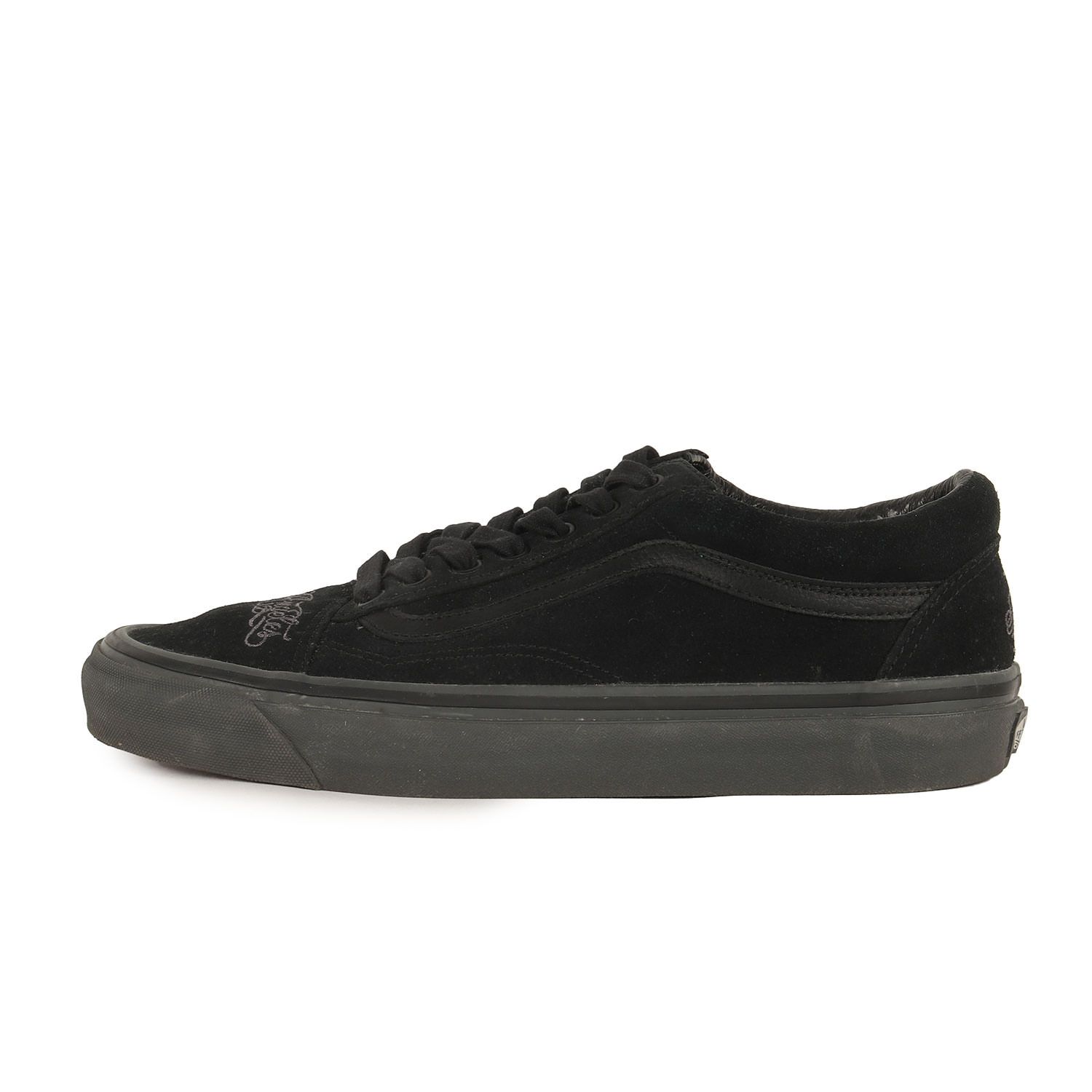 NEIGHBORHOOD ネイバーフッド サイズ:US10.5(28.5cm) | 20SS VANS 