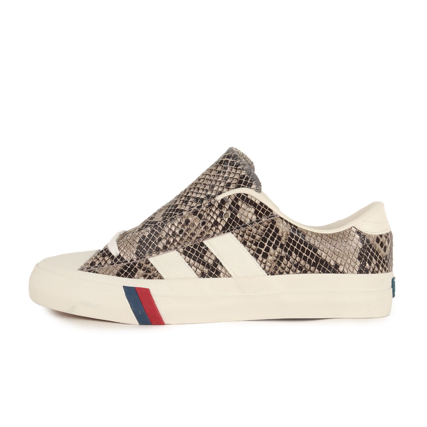 新品】WACKO MARIA ワコマリア サイズ:US9(27.0cm) | 20SS PRO-Keds