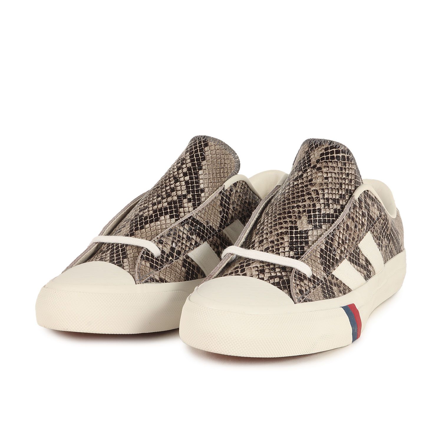 新品】WACKO MARIA ワコマリア サイズ:US9(27.0cm) | 20SS PRO-Keds