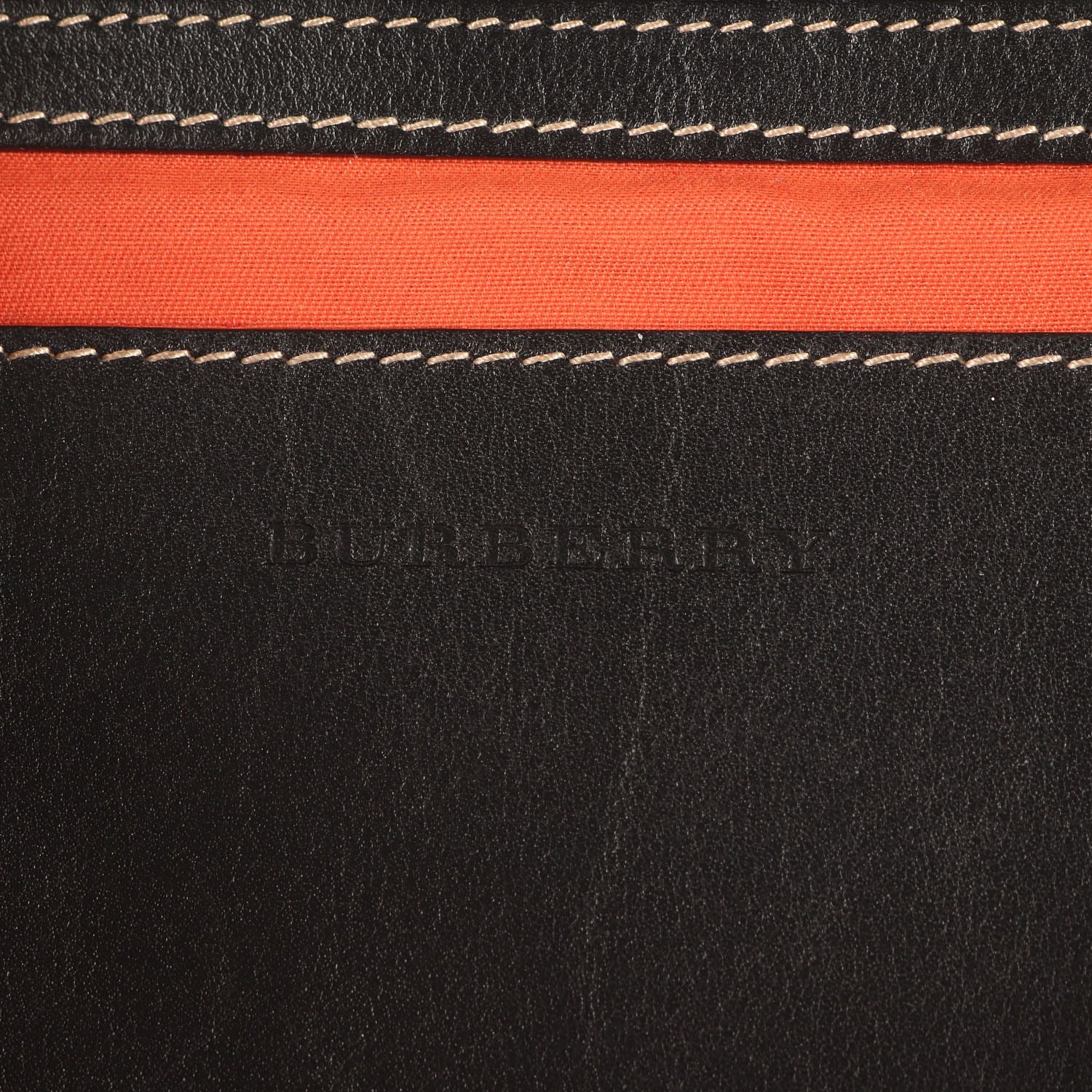 美品】BURBERRY バーバリー バッグ | ヴィンテージ ノバチェック 