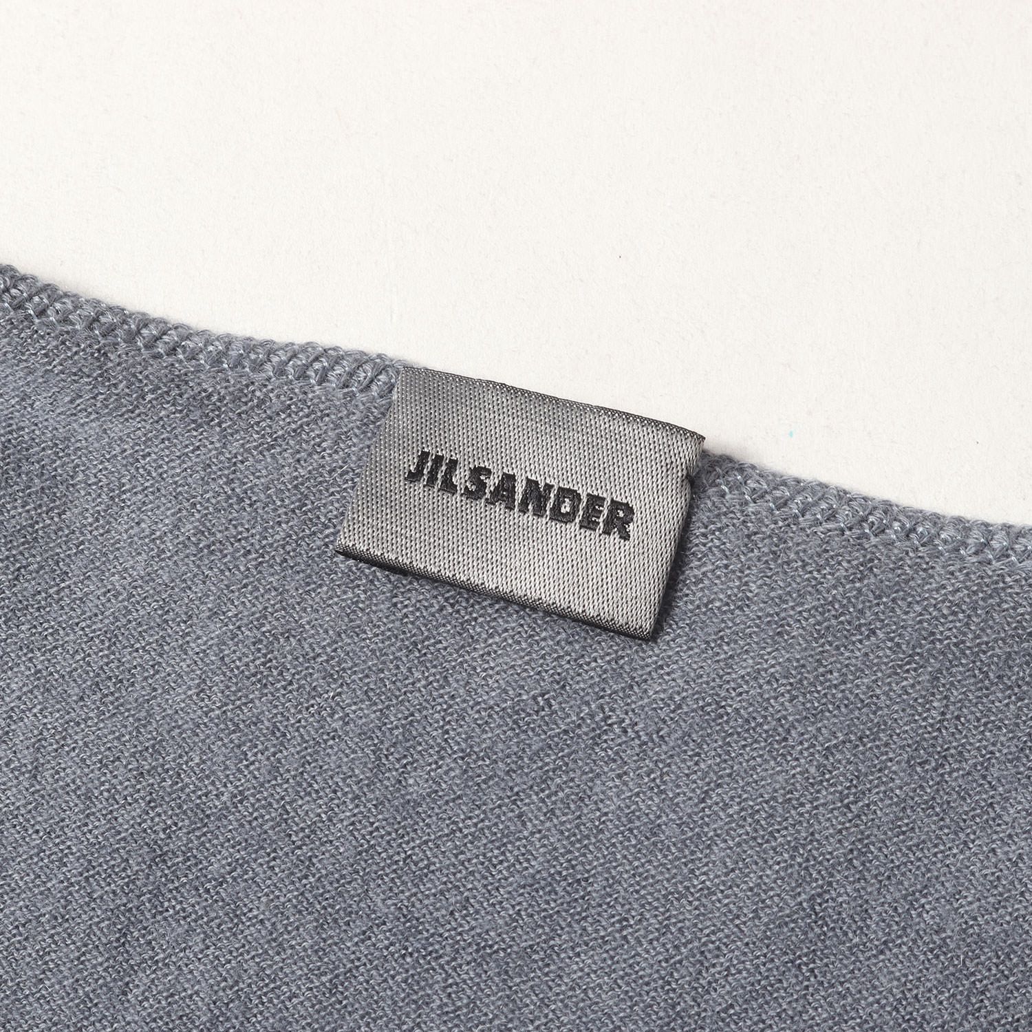 jil sander コットンニット 000000046823_1_uXzSVK3.jpg