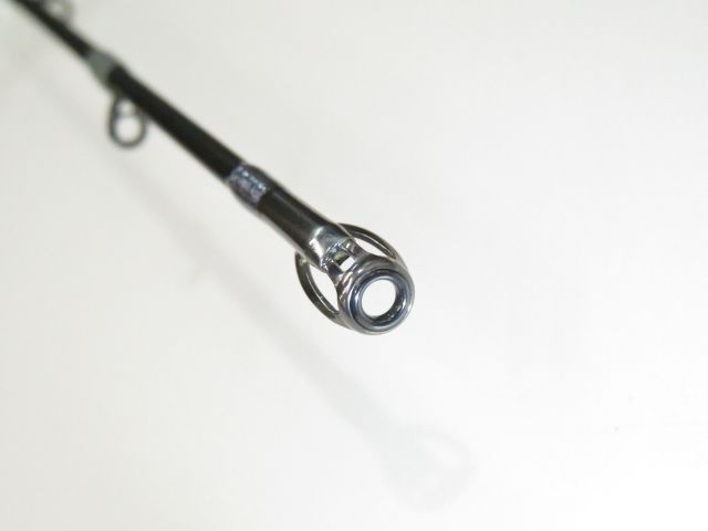 ジーニアスプロジェクト グラビアス バフォメット B-71 HV ZZ 01-