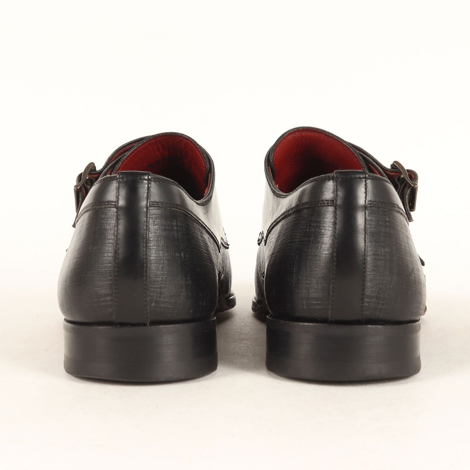 Magnanni マグナーニ