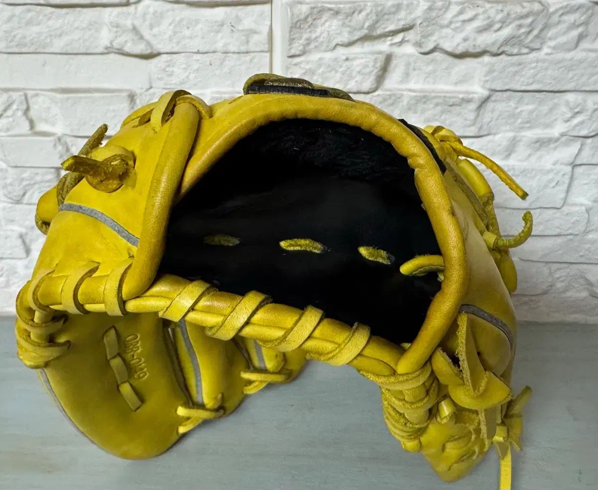 投手用 グローブ 軟式 野球 アンダーアーマー - 野球グローブ 硬式 US