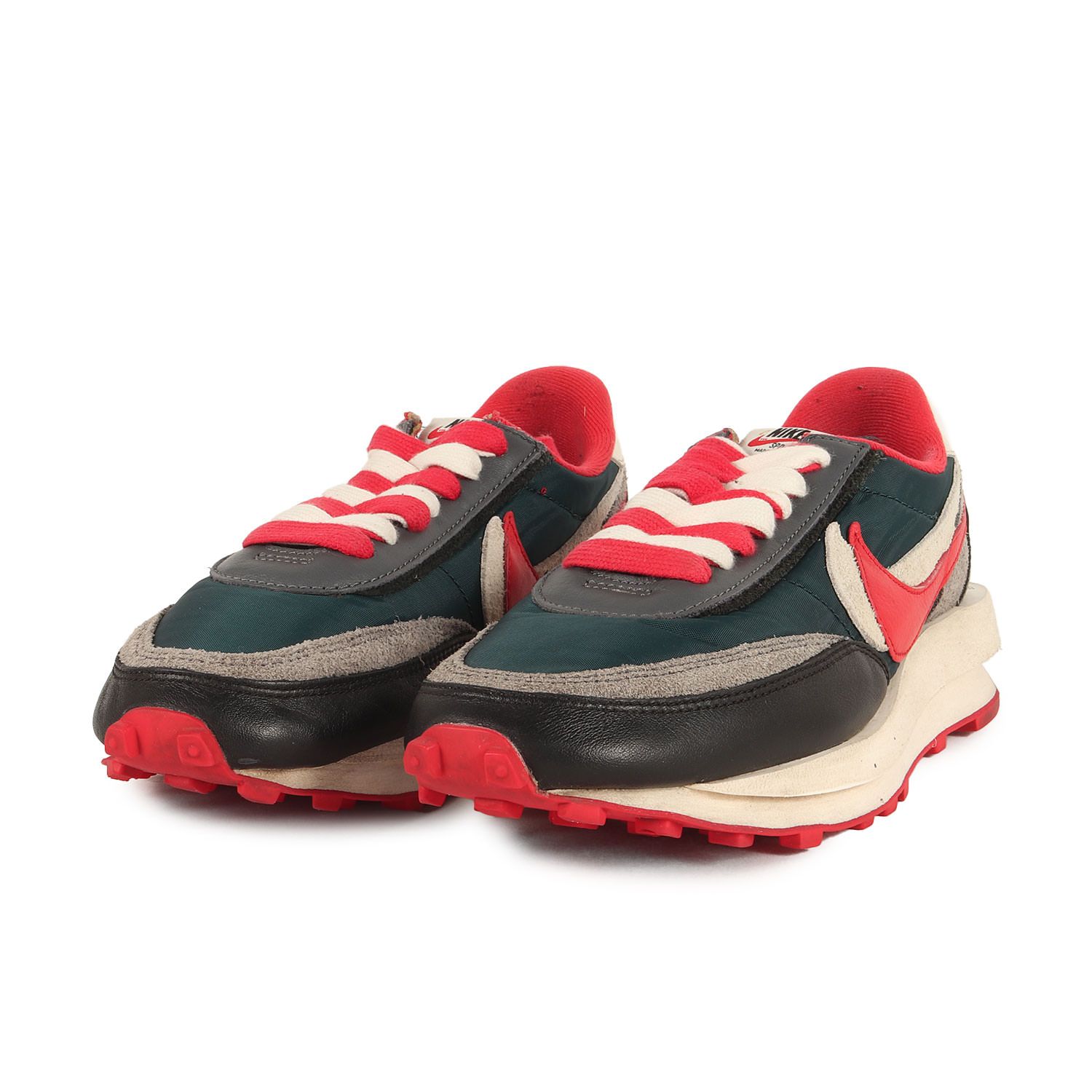 UNDERCOVER アンダーカバー サイズ:US8(26.0cm) | 21AW NIKE sacai 