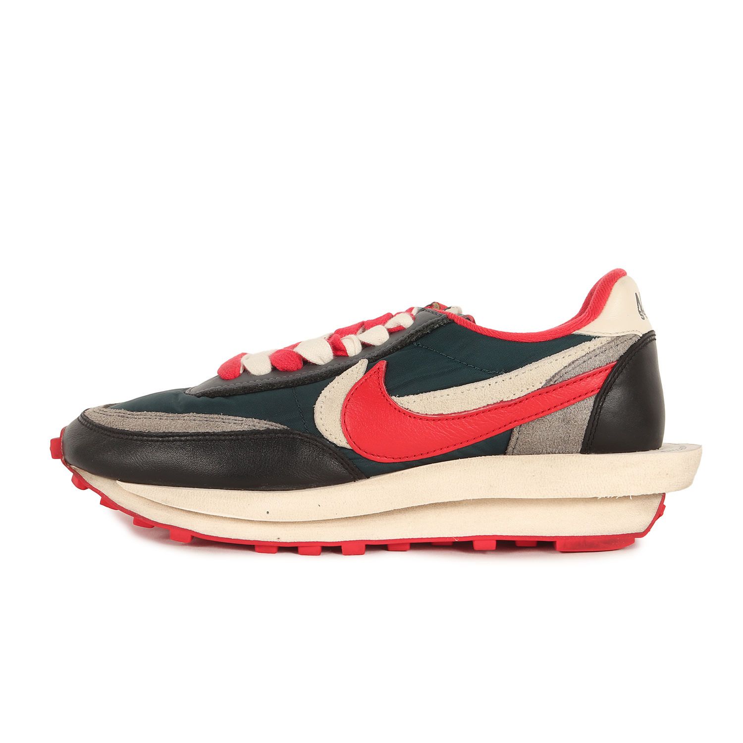 UNDERCOVER アンダーカバー サイズ:US8(26.0cm) | 21AW NIKE sacai 