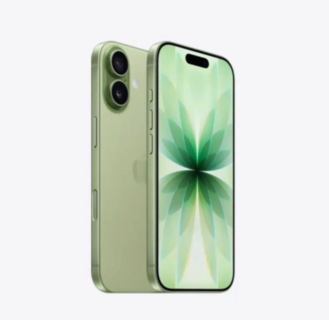 新品未開封】iPhone 17 Pro Max 256GB シルバー SIMフリー｜リベシティ 