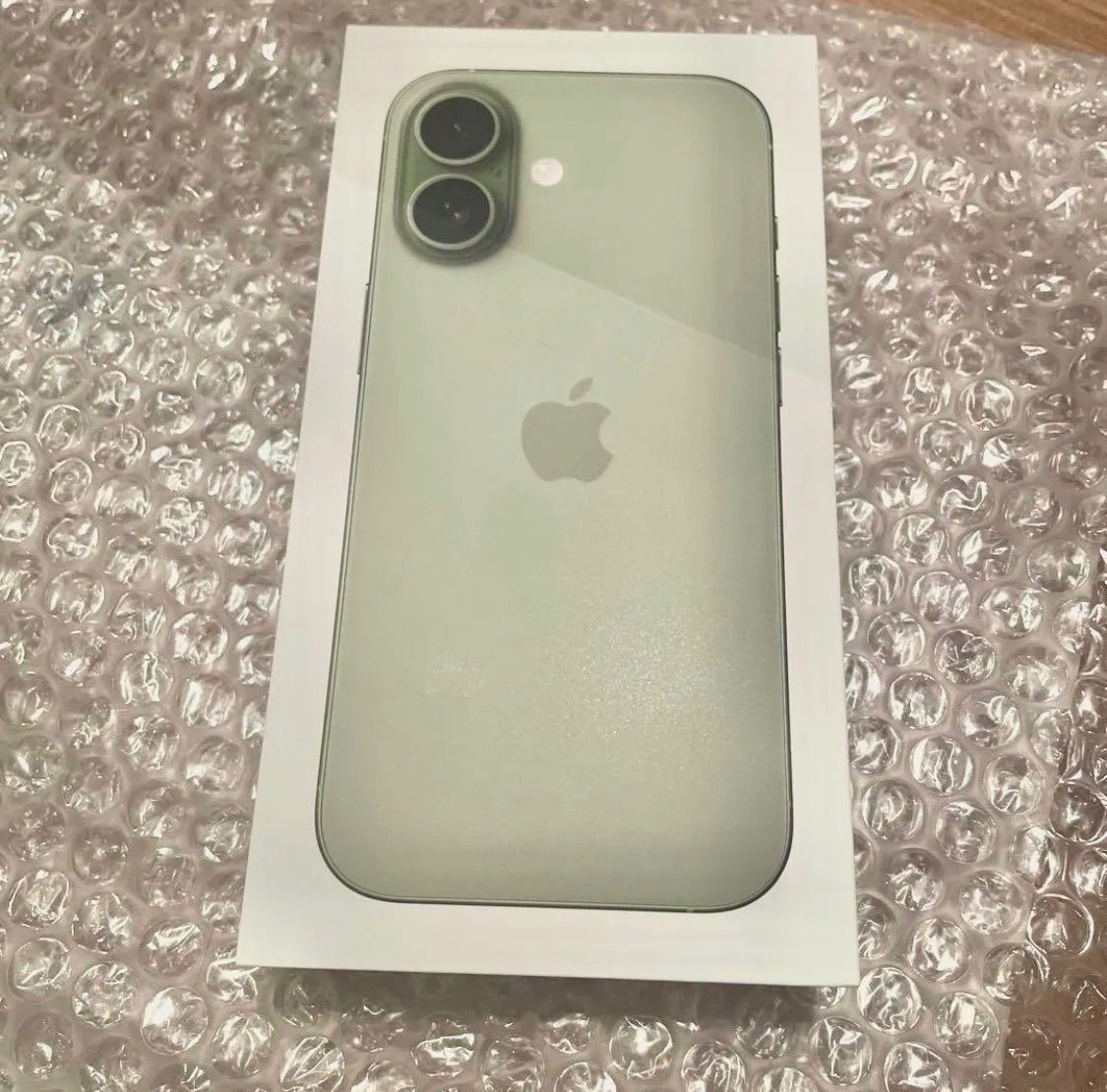 残り1点】iPhone17 256GB 新品未開封 SIMフリー 即日発送 - メルカリ