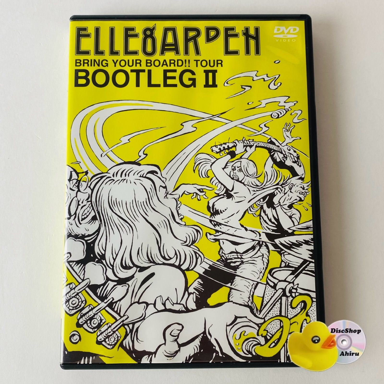 SONGS FROM THE FILM/ KEENE LP 未開封 SONGS FROM THE FILM/ KEENE LP 未開封 SONGS FROM THE FILM/ KEENE LP