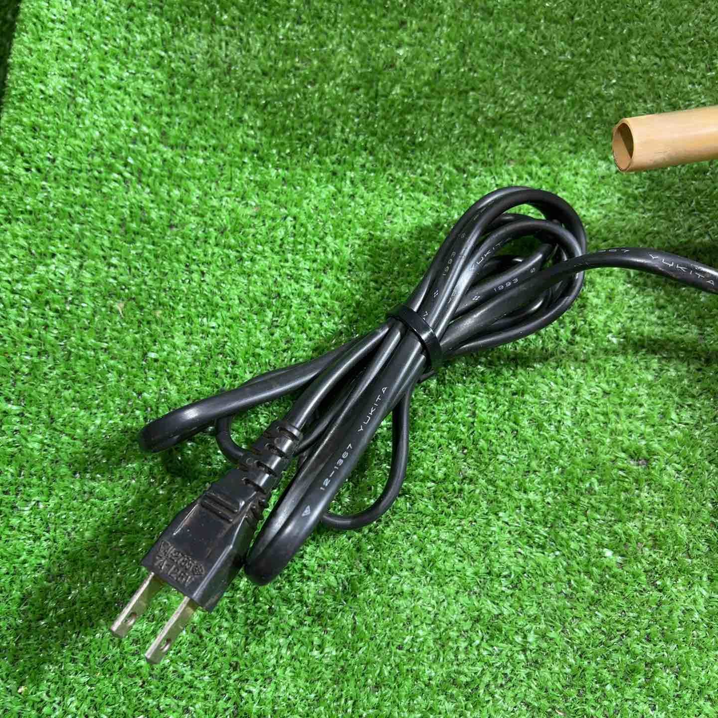  東芝 TOSHIBA 刃物研ぎ機 CS-180 その他 電動工具 エア工具