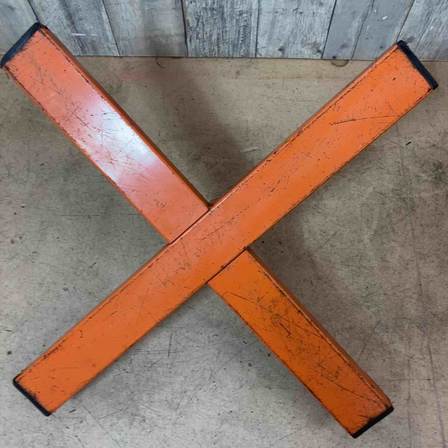 ドラムローラー