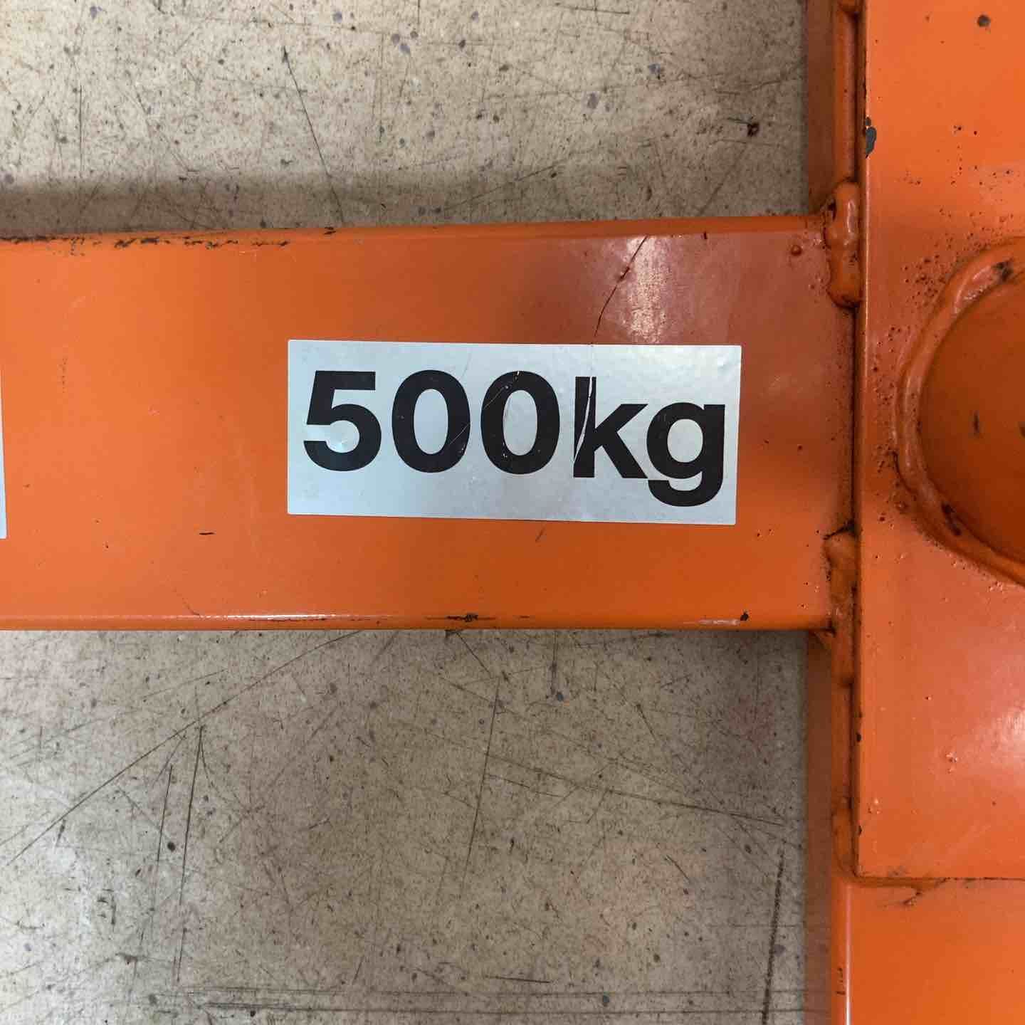 DR-655 ドラムローラー