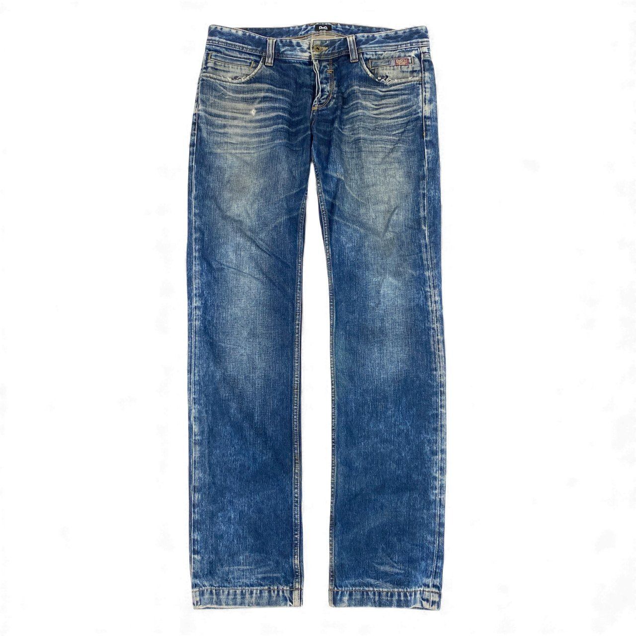 29l14 D＆G DOLCE＆GABBANA ディーアンドジー ドルチェアンド