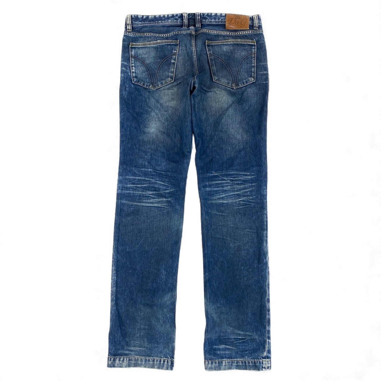 29l14 D＆G DOLCE＆GABBANA ディーアンドジー ドルチェアンド