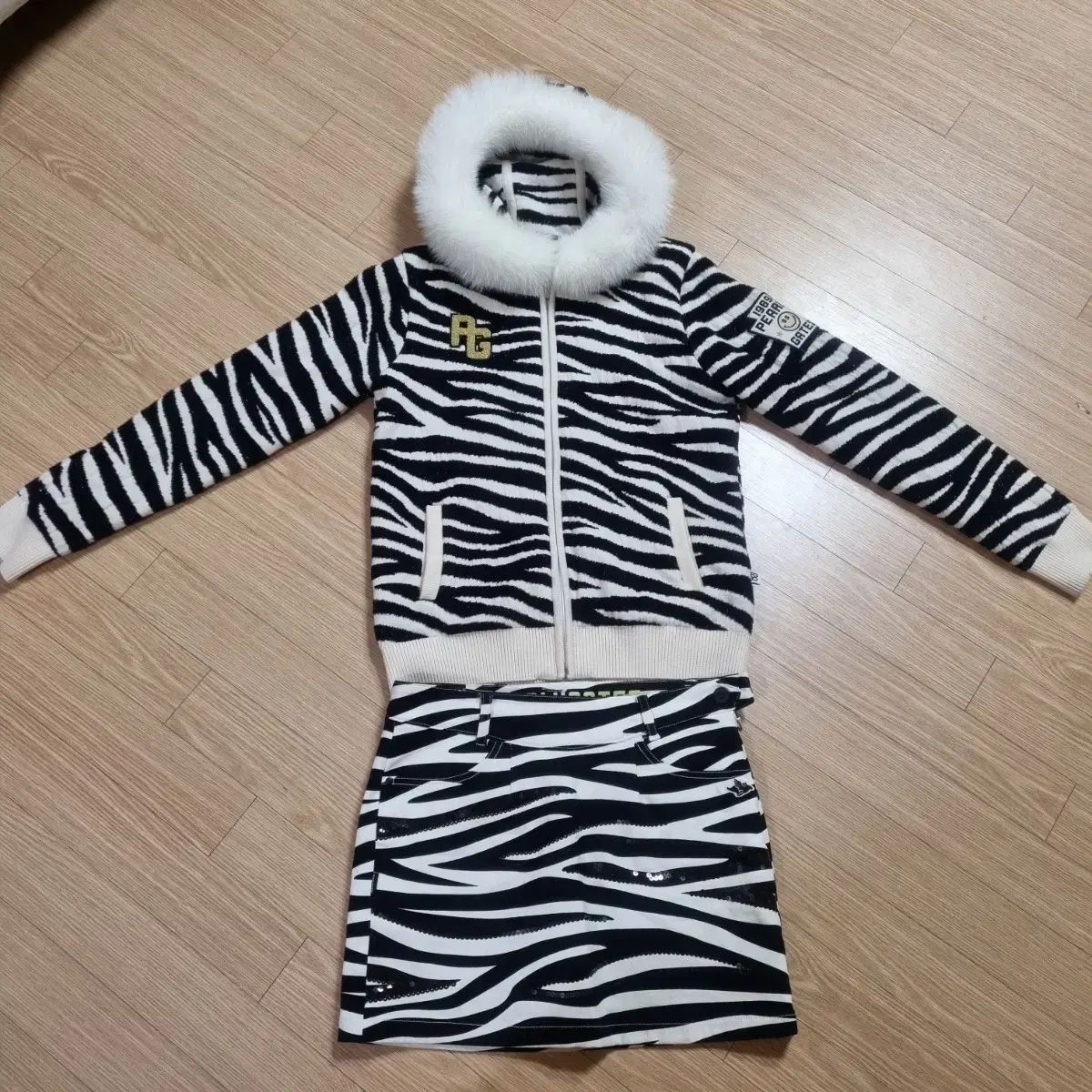 BIGBANG D-LITE 人気 セット 2016 COLLECTION