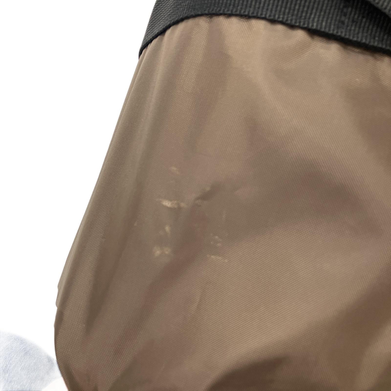 snowpeak スノーピーク