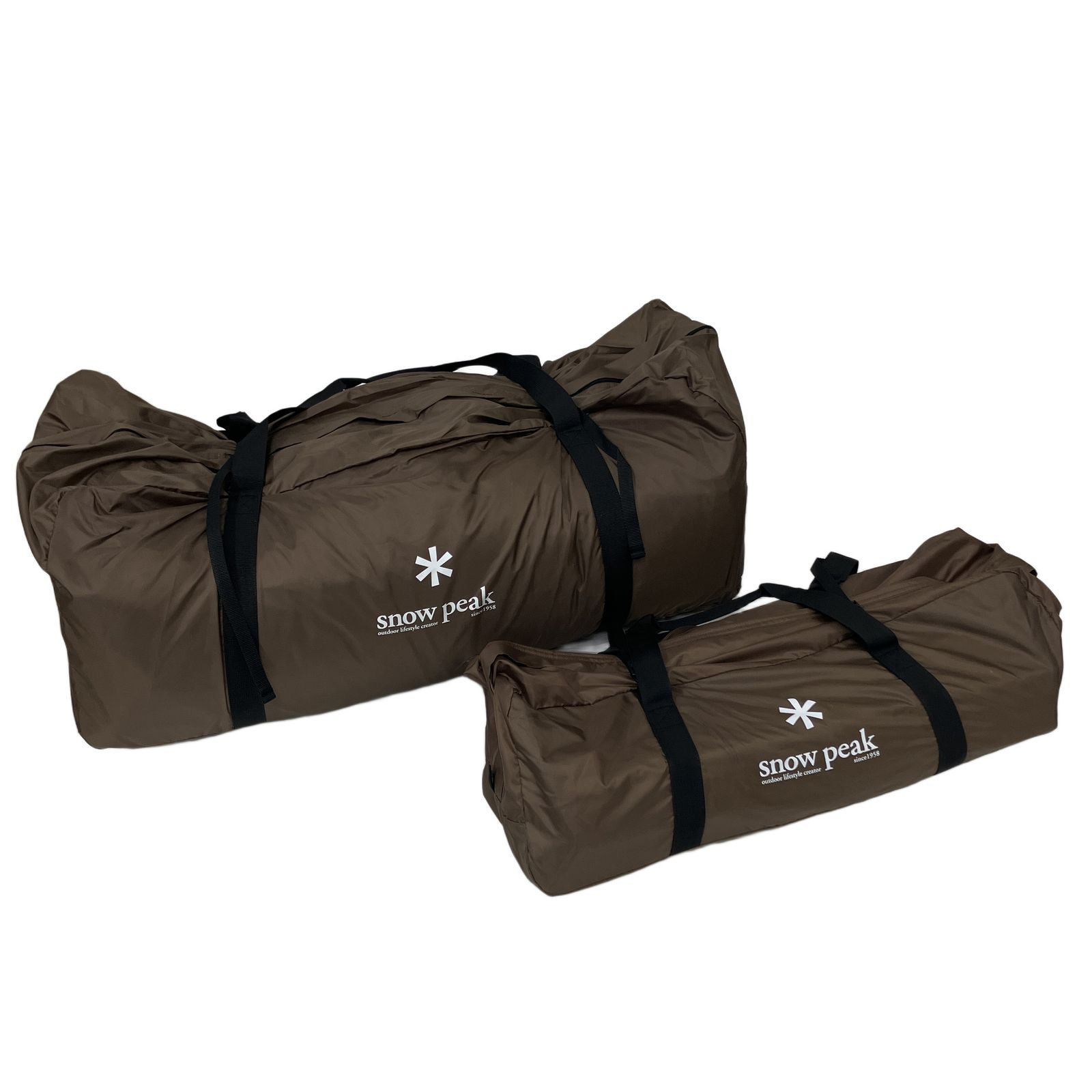 snowpeak スノーピーク ZEKKA ゼッカ TP-710 テント アウトドア キャンプ