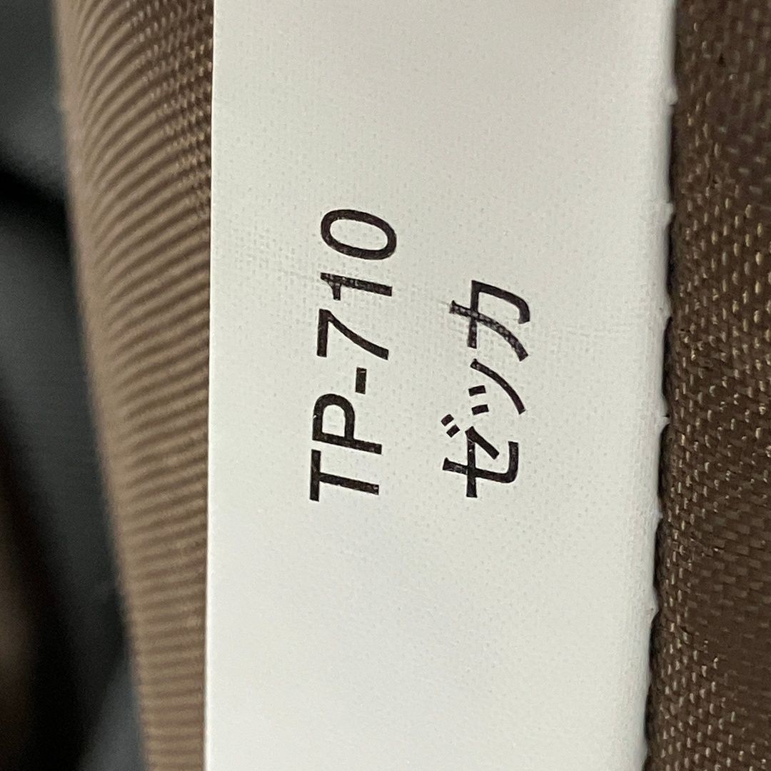 snowpeak スノーピーク ZEKKA ゼッカ TP-710 テント アウトドア キャンプ