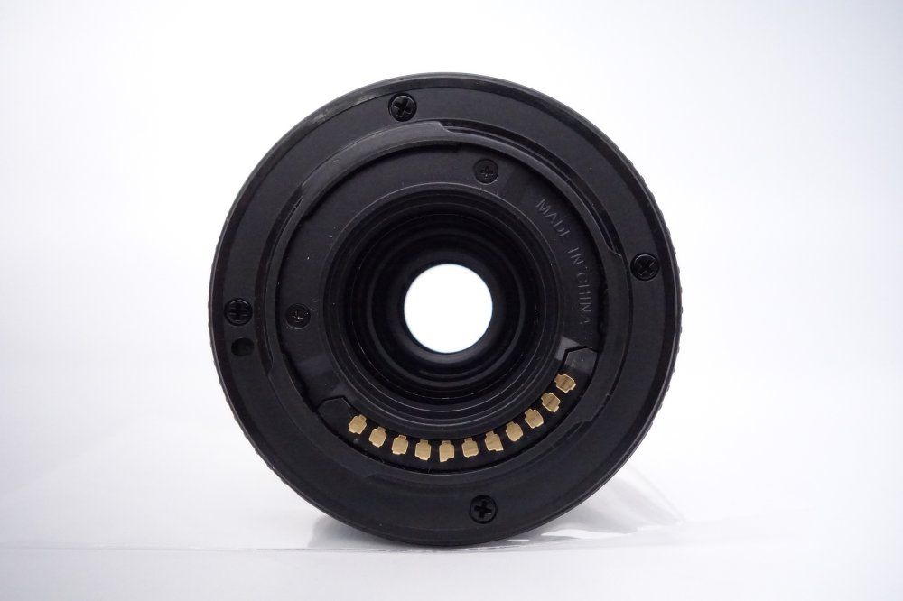  オリンパス OLYMPUS ズームレンズ M ZUIKO DIGITAL 14 42 mm F 3 5 6 II R ブラック S 12015 A その他 カメラ