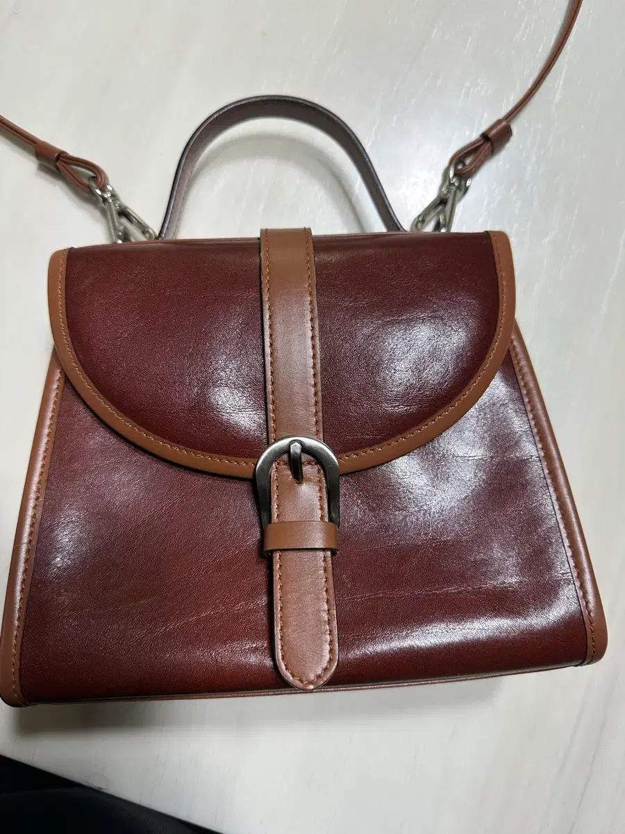 MINITMUTE ミニミュート バッグ - メルカリ