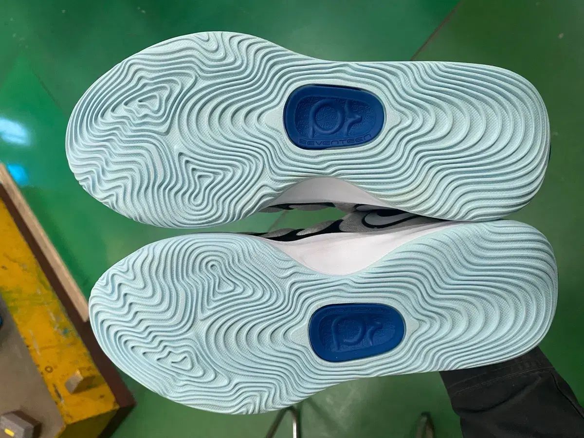 280 KD 17 ペニー 一般バージョン