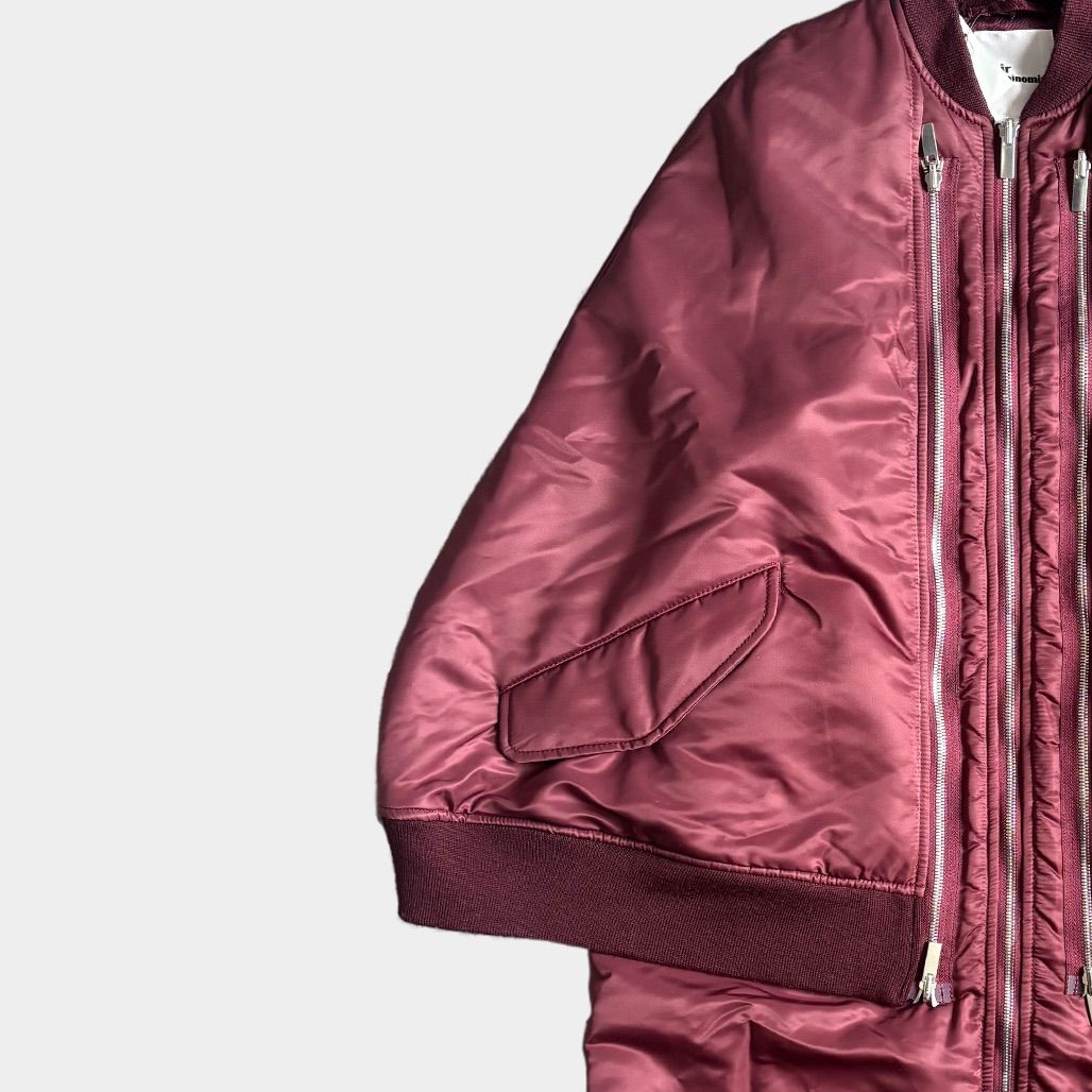 ノワールケイニノミヤ 2025-2025