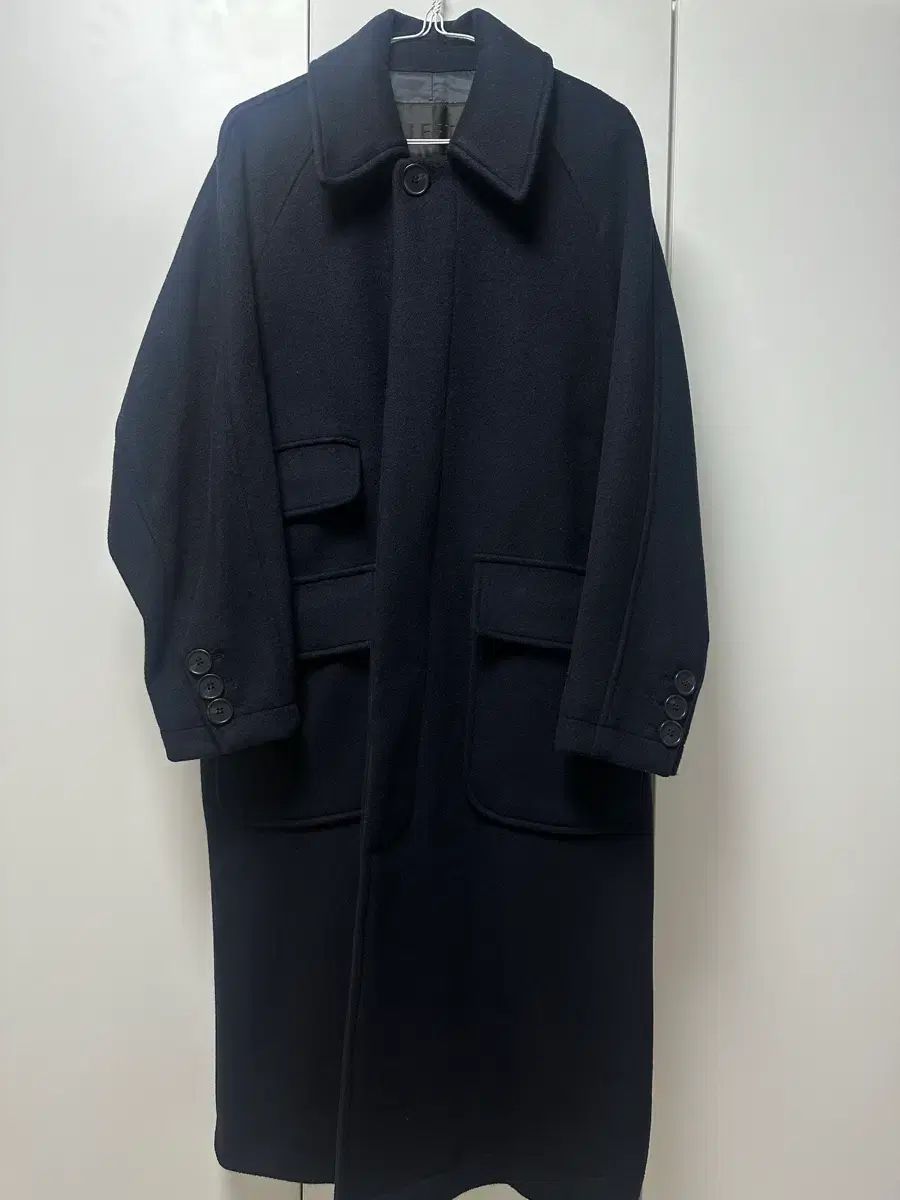 当時物 メーカー不明デュアルカウル 割引 ローレルウインカー付き