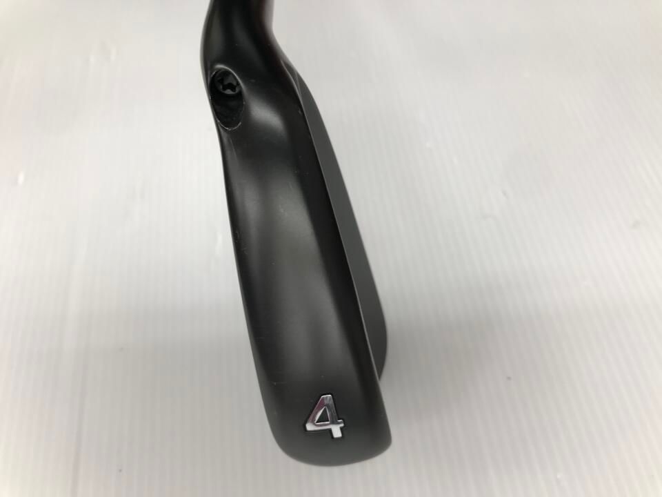 ピン i 22.5度 NSプロ MODUS 3 TOUR 105 Sフレックス ユーティリティ