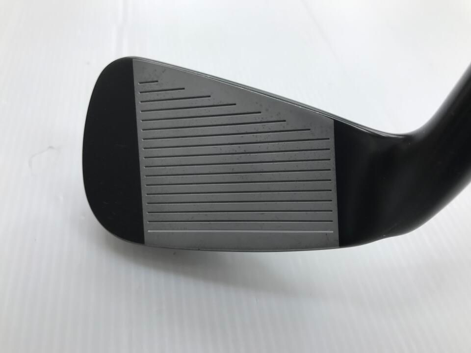  ピン i 22.5度 NSプロ MODUS 3 TOUR 105 Sフレックス ユーティリティ ユーティリティ メンズ