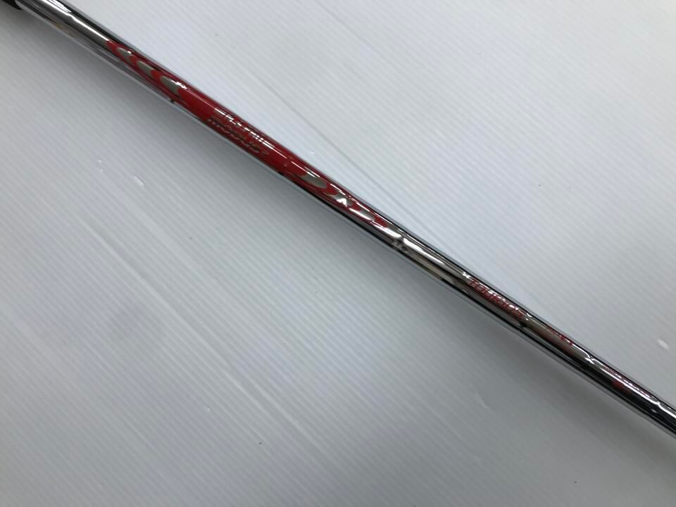 Sフレックス ユーティリティ