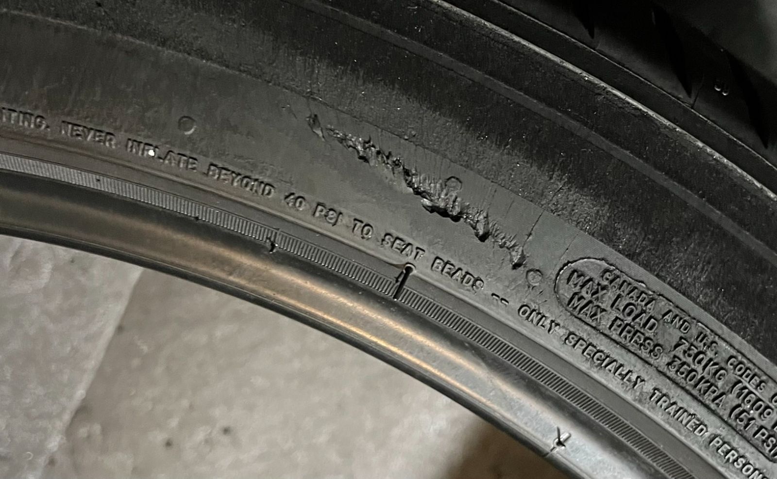 プライマシー e