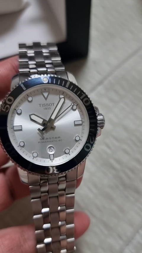 Tシャツ フルセット