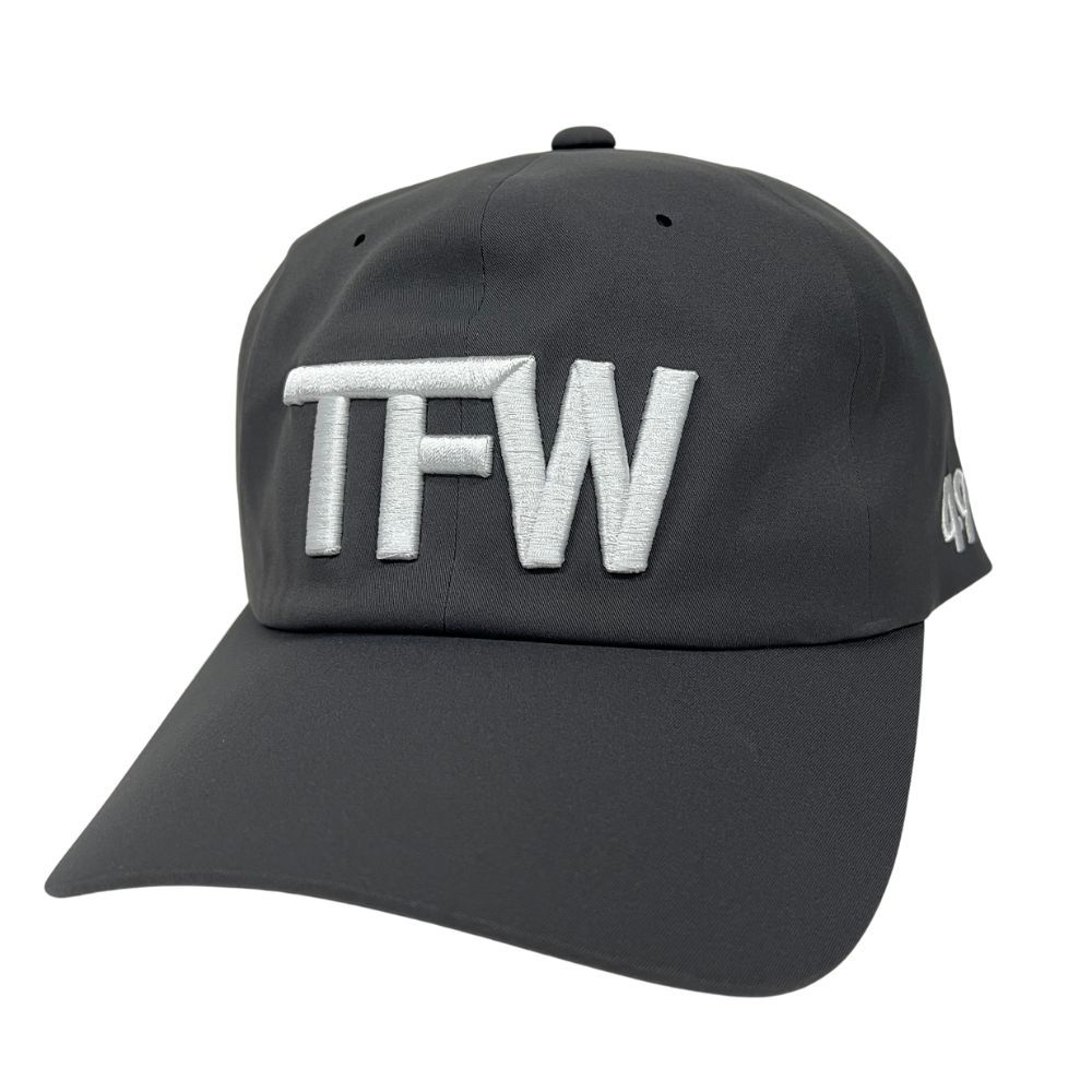 TFW49 ティーエフダブリューフォーティーナイン 品番 T132420009