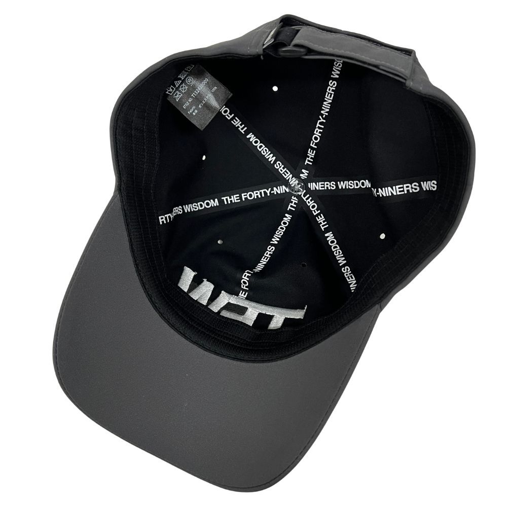 TFW49 ティーエフダブリューフォーティーナイン 品番 T132420009