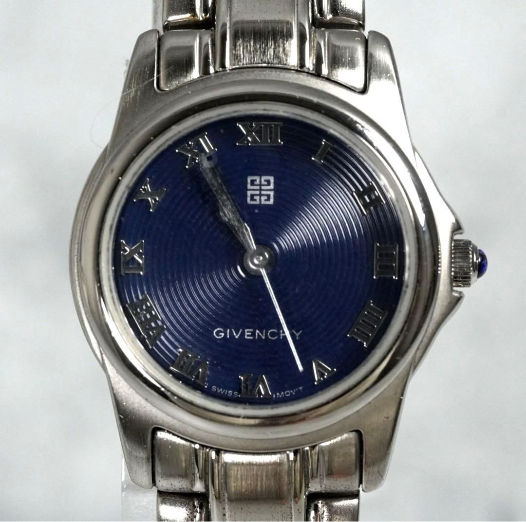 アンティーク antique