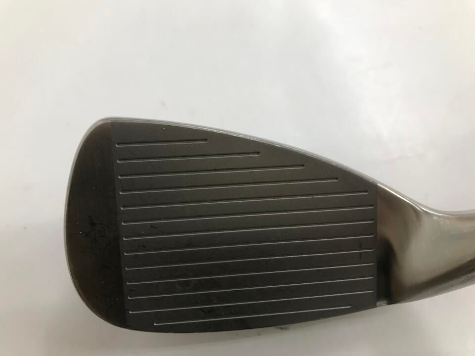 キャスコ K2K by POWER TORNADO Chipping Wedge 46度 ATTAS FF 95
