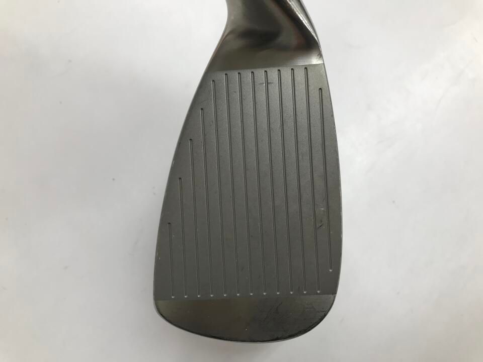 キャスコ K2K by POWER TORNADO Chipping Wedge 46度 ATTAS FF 95