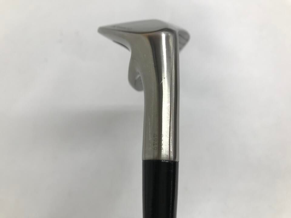 キャスコ K2K by POWER TORNADO Chipping Wedge 46度 ATTAS FF 95