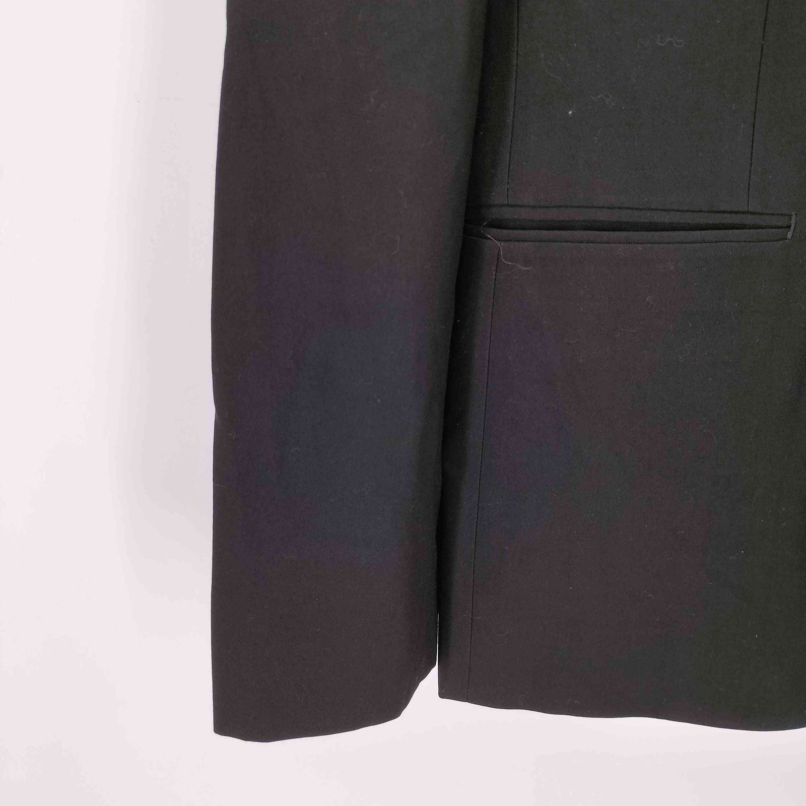 コムデギャルソンオムドゥ COMME des GARCONS HOMME DEUX AD2015