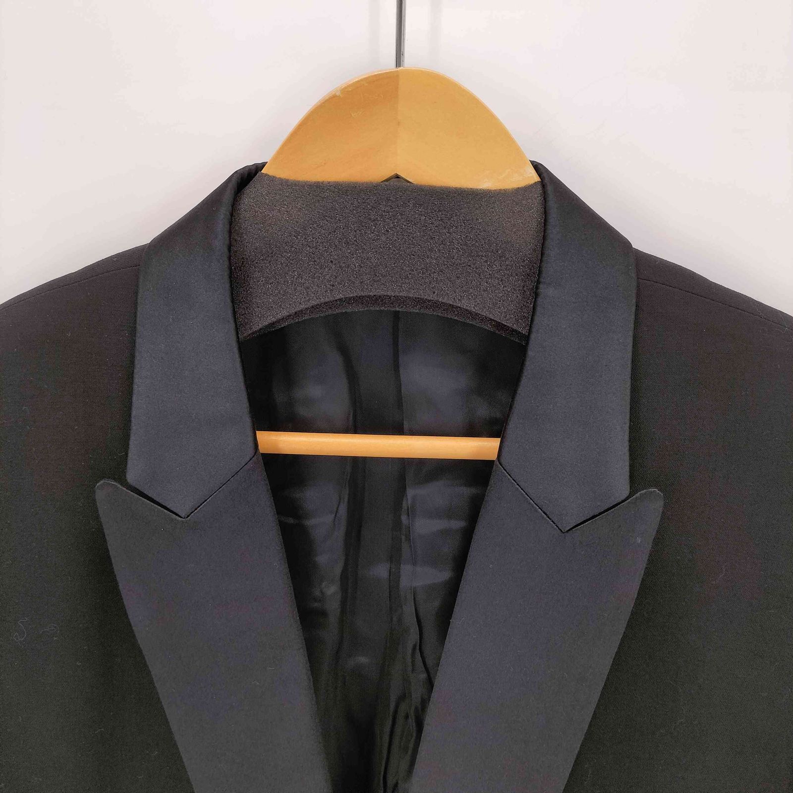 コムデギャルソンオムドゥ COMME des GARCONS HOMME DEUX AD2015