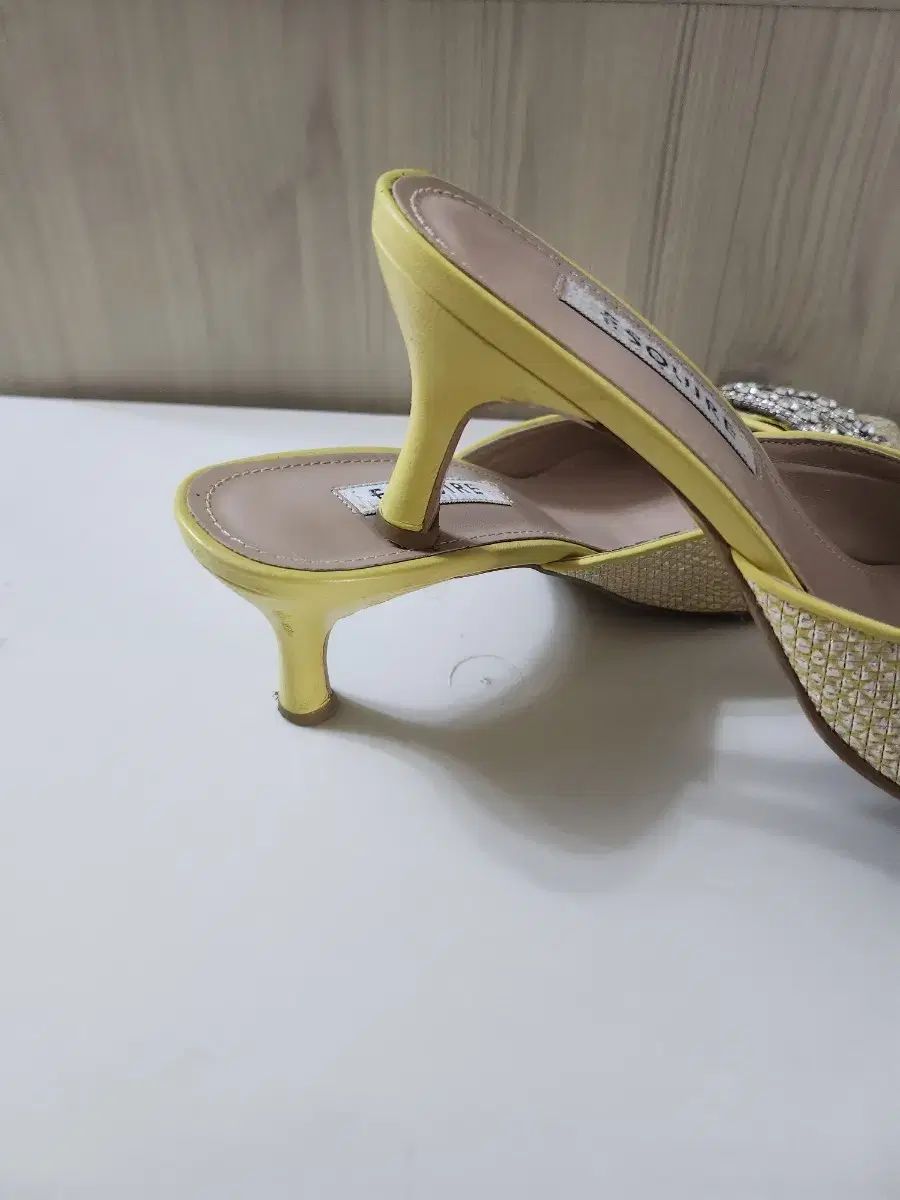 ESQUIRE エスクァイア