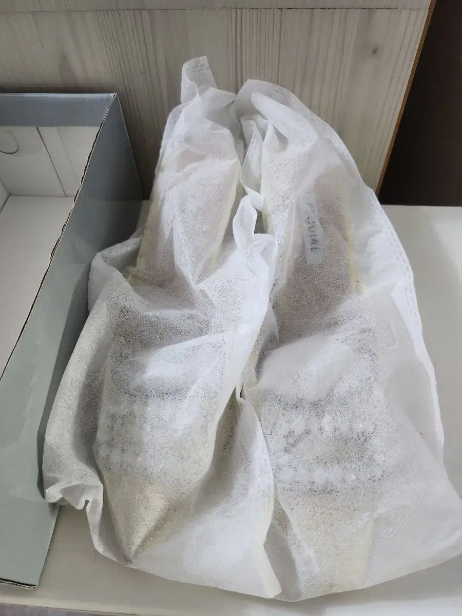 エスクァイア ダイヤモンドアート