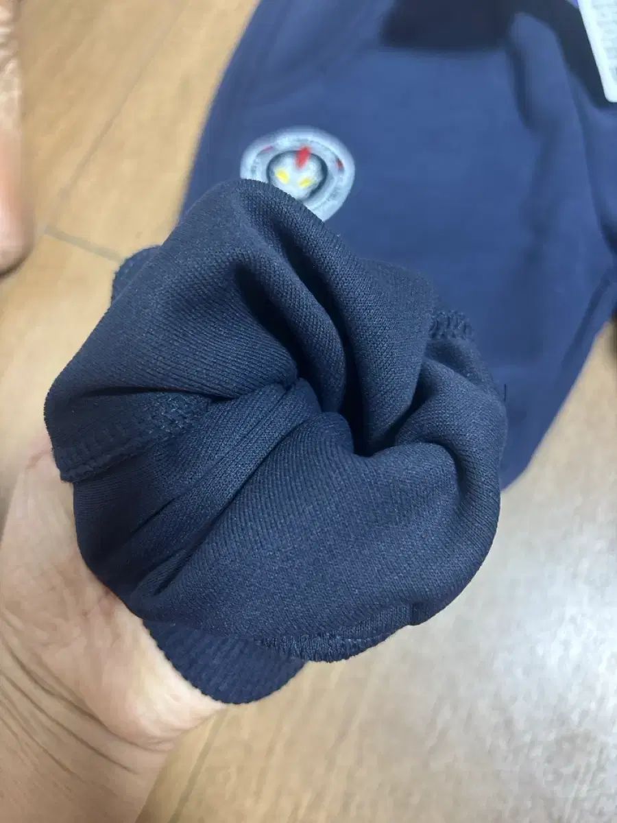 キッズ 男の子 スウェットパンツ 0 ネイビー 無地 長ズボン 子供服 1 2 3 4 5 女の子 トレーナー スウェットジャケット